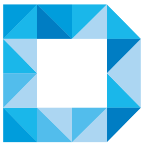 Cube Logo