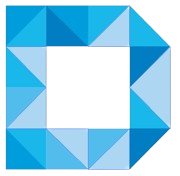 LEEHWA North America